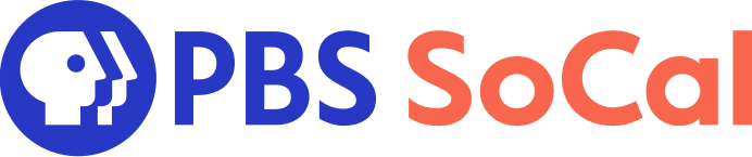 File:KOCE 2021 logo.svg