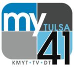 Kmyt-mntv.PNG