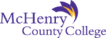 McHenryCountyCollegeCrystalLakeLogo.png