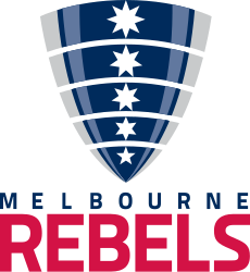 File:Melbourne Rebels logo.svg