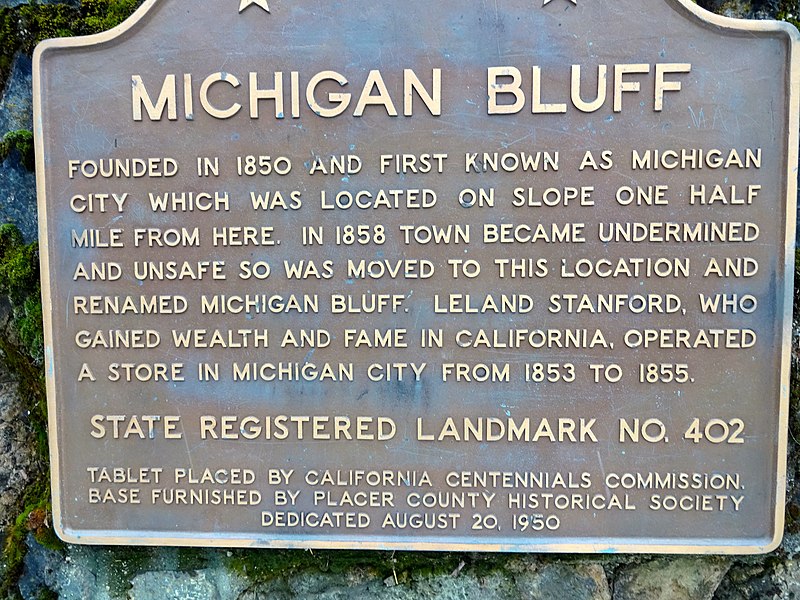 File:Michigan Bluff.jpg