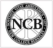 Логотип New College Berkeley.jpg
