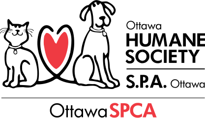 File:Ottawa Humane Society logo.SVG