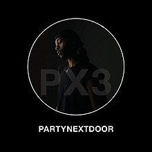 PartyNextDoor3album.jpg