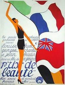 Prix De Beaute (Miss Europe) film poster.jpg