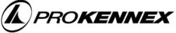 Prokennex logo.png