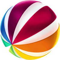 SAT.1 logo 2016.png