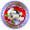 Official seal of Franklin Township, Adams County, Pennsylvania