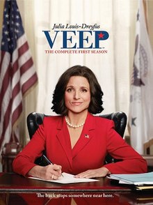 Selina Meyer - season 1.jpg