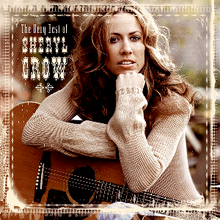 Sheryl Crow - The Very Best of Sheryl Crow.png