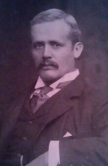 Sir James Rose Innes, portrait.jpg