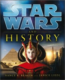 Star Wars and History.jpg