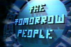 Люди завтрашнего дня (титульная карта) (версия 1990-х) .jpg
