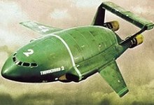 Thunderbird2.jpg