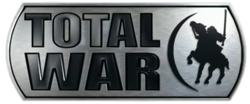 Total War logo.png