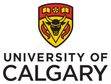 University of Calgary Logo.svg