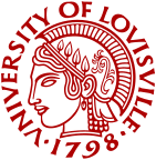 File:University of Louisville seal.svg