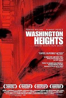 Washington Heights (film).jpg