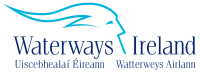 Waterways ireland logo.svg