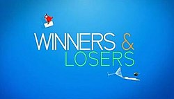 Winners and Losers.jpg