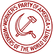 Workers Party of America.gif