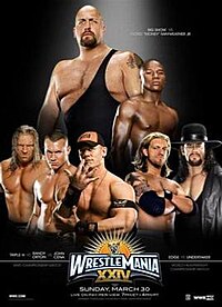 WrestleMania  2008_ wwecity.com