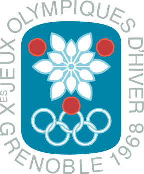 File:1968 Winter Olympics logo.svg