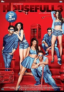 Akshay Kumar's Housefull 3.jpg