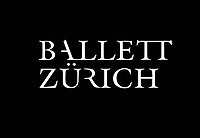 Ballet Zurich logo.jpg