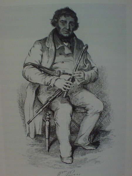 File:Billy Purvis (1784-1853).JPG