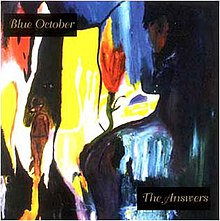 Blue October - The Answers.jpg