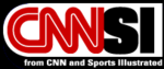 CNN/SI's first logo CNNSI.png