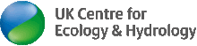 Centre for Ecology and Hydrology Logo.gif