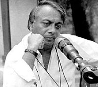 Cinematographer-Ashok-Kumar.jpg