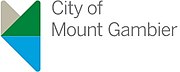 CityOfMtGambier logo.jpg