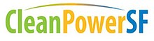 Cleanpowersf-cropped.jpg