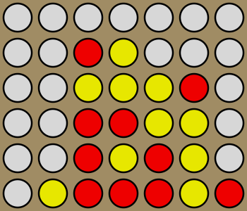 File:Connect four game.svg