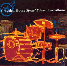 Crowded House Special Edition Live Album.jpg