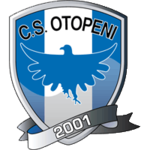 Csopopeni logo.png