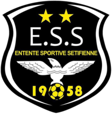 ES Sétif (logo) 2.png