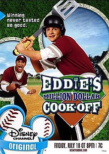 Eddie Million Dollar Cookoff.jpg