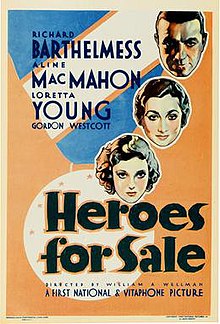 Film Poster for Heroes for Sale.jpg