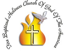 Церковь Святейшего крещения Америки (логотип) .jpg