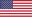 Флаг США.svg