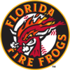 Florida Fire Frogs.PNG