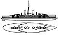 Francesco Caracciolo-class line drawing.jpg