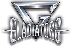 Gladiators logo.JPG