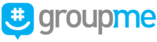 GroupMe logo from official website.png