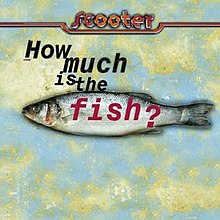 How much is the fish.jpg