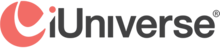 IUniverse logo.png